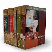 A People's History of Christianity