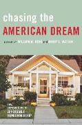 Chasing the American Dream