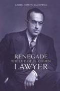 Renegade Lawyer