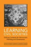 Learning Civil Societies