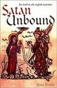 Satan Unbound