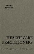 Health Care Practitioners