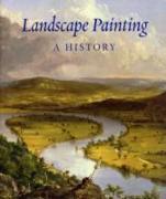 Landscape Painting: a History