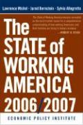 The State of Working America, 2006/2007
