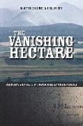 The Vanishing Hectare