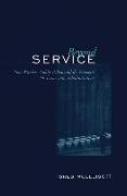 Beyond Service