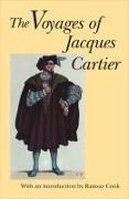 The Voyages of Jacques Cartier