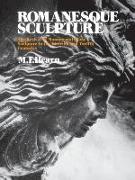 Romanesque Sculpture: The Revival of Monumental Stone Sculpture in the Eleventh and Twelfth Centuries