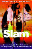 Slam: Arabic and Spanish