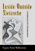 Inside/outside Nietzsche