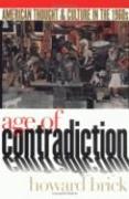 Age of Contradiction