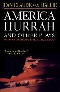 America Hurrah and Other Plays