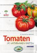 Tomaten