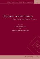 Business within Limits