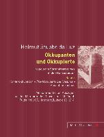 Okkupanten und Okkupierte