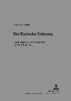 Die Kurische Nehrung