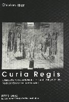 Curia Regis