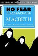 Macbeth (No Fear Shakespeare)