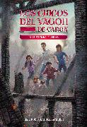 El Misterio de Mike / Mike's Mystery (Spanish Edition)