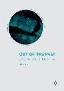 Out of the Past