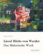 Liesel Härle-von Werder