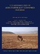 The Archaeology of Agro-Pastoralist Economies in Jordan