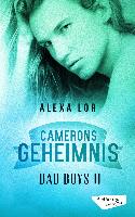 Camerons Geheimnis