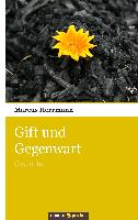 Gift und Gegenwart