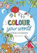 Colour Your World