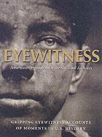 Eyewitness