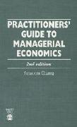 Practitioners Guide Econom 2ed