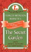 Frances Hodgson Burnett's The Secret Garden