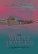 The Winter Travelers