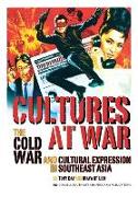 Cultures at War