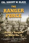 The Ranger Force