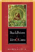 Buddhism Between Tibet and China