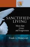 Sanctified Living