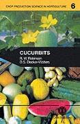 Cucurbits