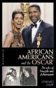 African Americans and the Oscar