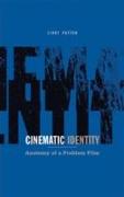 Cinematic Identity