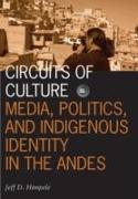 Circuits of Culture