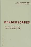 Borderscapes