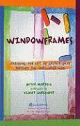 Windowframes