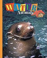 Water Animals