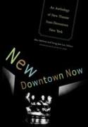 New Downtown Now