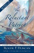 The Reluctant Patriot