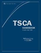 TSCA Handbook