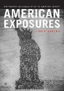 American Exposures