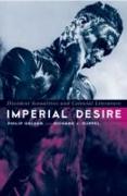 Imperial Desire