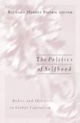 Politics Of Selfhood